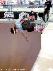 Tony Alva