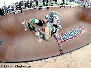 Duane Peters