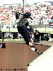 Mike McGill