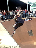 Kevin Staab