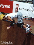 Jen O'Brien