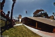 Another Dirtboarder...