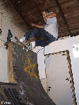 Tony