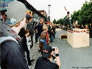 Ingo Naschold