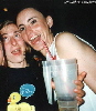 The Party