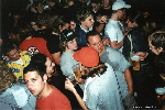 The Party