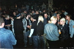 The Party