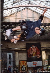 Tony Hawk - Chris-Pics.com