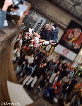 Tony Hawk - Chris-Pics.com