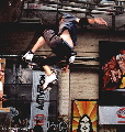 Tony Hawk - Chris-Pics.com