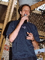 Tony Hawk