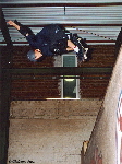 Skater's Palace M�nster