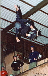 Skater's Palace M�nster