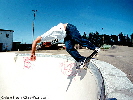 Munson