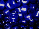 Chris-Pics.com