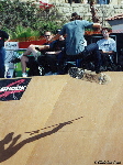 Geoff Rowley