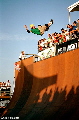 Andy Mac