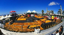 Overview
