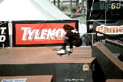 TnT