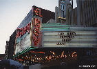 notorious ElRey Theater