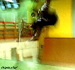 Ruda Lopes, OllieHouse