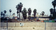 Venice Pits, R.I.P.