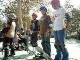 Groms