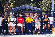 Judges