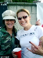 Jamie and Chrissie