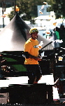 Andy Mac