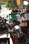 Bob Burnquist
