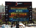 XGames 2000