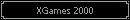 XGames 2000