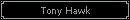 Tony Hawk