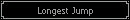Longest Jump