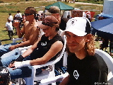 Bowl Bash Tilburg