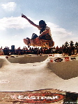 David Martelleur
