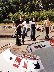 David Martelleur