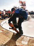 Bowl Bash Tilburg