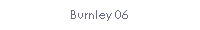Burnley 06