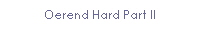 Oerend Hard Part II