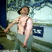 BowlBash Hamburg 06