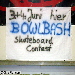 BowlBash Hamburg 06