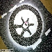 BowlBash Hamburg 06