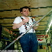 BowlBash Hamburg 06