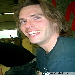 BowlBash Hamburg 06