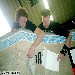 BowlBash Hamburg 06