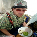 BowlBash Hamburg 06