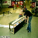 BowlBash Hamburg 06