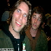 BowlBash Hamburg 06